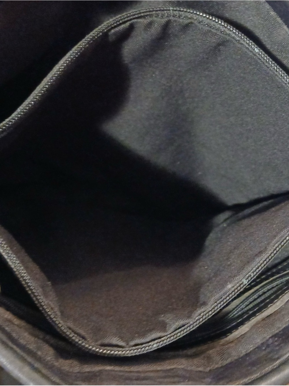 Coach Neo vintage tote 1998 27 years old - Picture 5 of 7